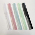 All Purpose Hair Comb