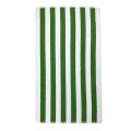 Cotton Beach Towel