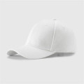 Kids Baseball Hat