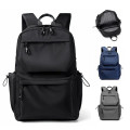 Laptop Backpack