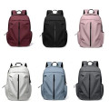 Lightweight Laptop Backpack