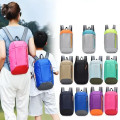 Lightweight Outdoor Sports Travel Backpack