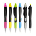 Stylus Highlighter Pen
