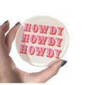 Acrylic Coasters