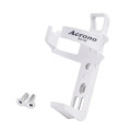 Bicycle Water Bottle Holder