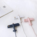 Aircraft Multi-Port USB Hub