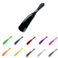 Shoehorn