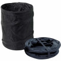 Pop Open Trash Container