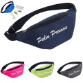 Sports Bag
