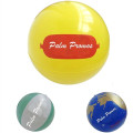 18" Beach Ball