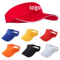 Sun Visor Cap