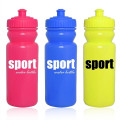 20oz Sport Bike Bottle