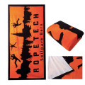 Midweight Beach Towel 100% Cotton