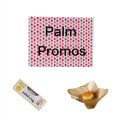 Oil-Proof Baking Food Paper