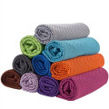 Instant Cooling Towels