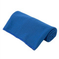 Instant Cooling Towels