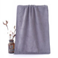 Microfiber Car Wash Towels