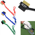 Golf Club Cleaner Brush