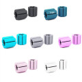 2lb Fitness Silicone Weight  Bracelet
