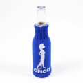 Bottle Sweaters Christmas Bottle-Sleeve