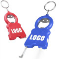 4-in-1 Bottle Opener