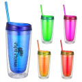 16oz Double Wall Cool Cup
