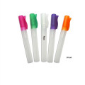 10ml Pocket Hand Sanitizer Spray with Clip