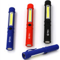 Worklight w/ Magnet and Clip