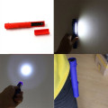 Worklight w/ Magnet and Clip