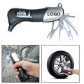 10-in-1 Car Gift Tool