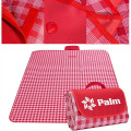Waterproof Picnic Blanket Portable Beach MatWaterproof Picni
