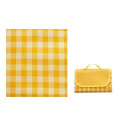 Waterproof Picnic Blanket Portable Beach MatWaterproof Picni