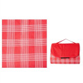 Waterproof Picnic Blanket Portable Beach MatWaterproof Picni