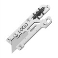 5-in-1 EDC Box Cutter