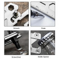 5-in-1 EDC Box Cutter