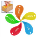 Plastic Sheet Box Cutter