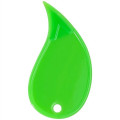 Plastic Sheet Box Cutter