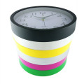 Full Color Custom 10" Wall Clock
