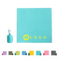 Cooling Towel
