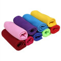 Promotional Cooling Towel
