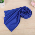 Promotional Cooling Towel