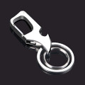 Bottle Car Key Chains with Boxes Opener