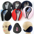 Winter Fleece Earmuff