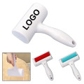 Pet Hair Remover Roller