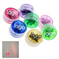 LED Light Up YoYo