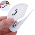 Mini Letter Opener