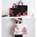 Gorgeous Tote Bag Non Woven