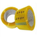 Packing Tape