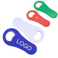 Beer Bottle Opener With Magnet