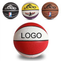 Full Size PU Leather Basketball